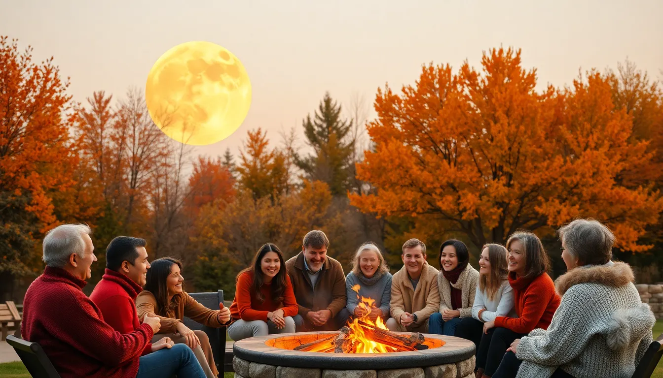 when is full moon in october 2024