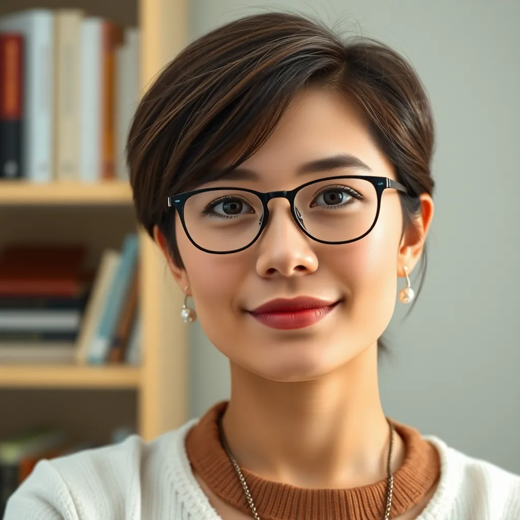 Picture of Ella Moore